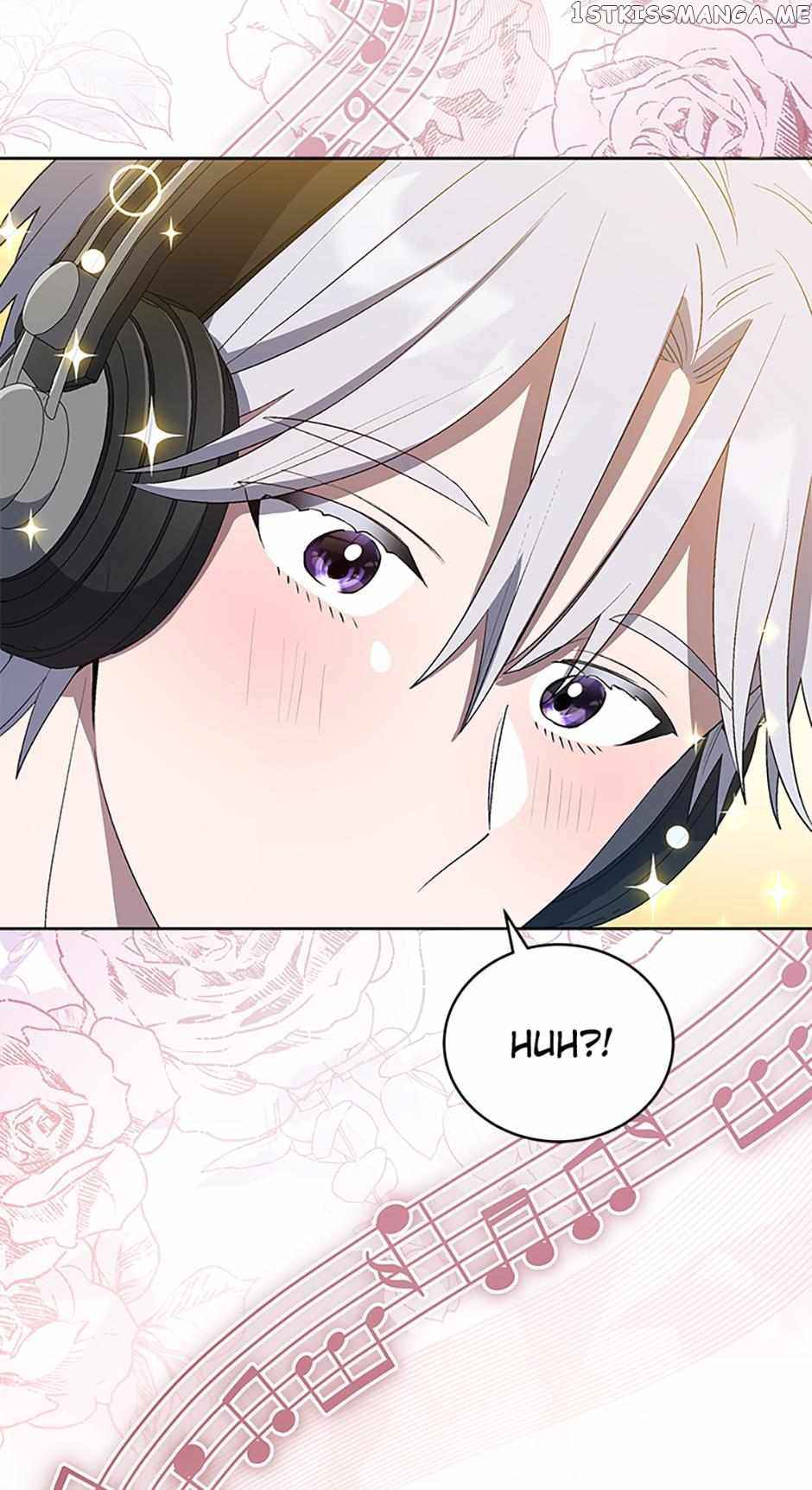 The Second Life of an All-Rounder Idol Chapter 22 - Page 62