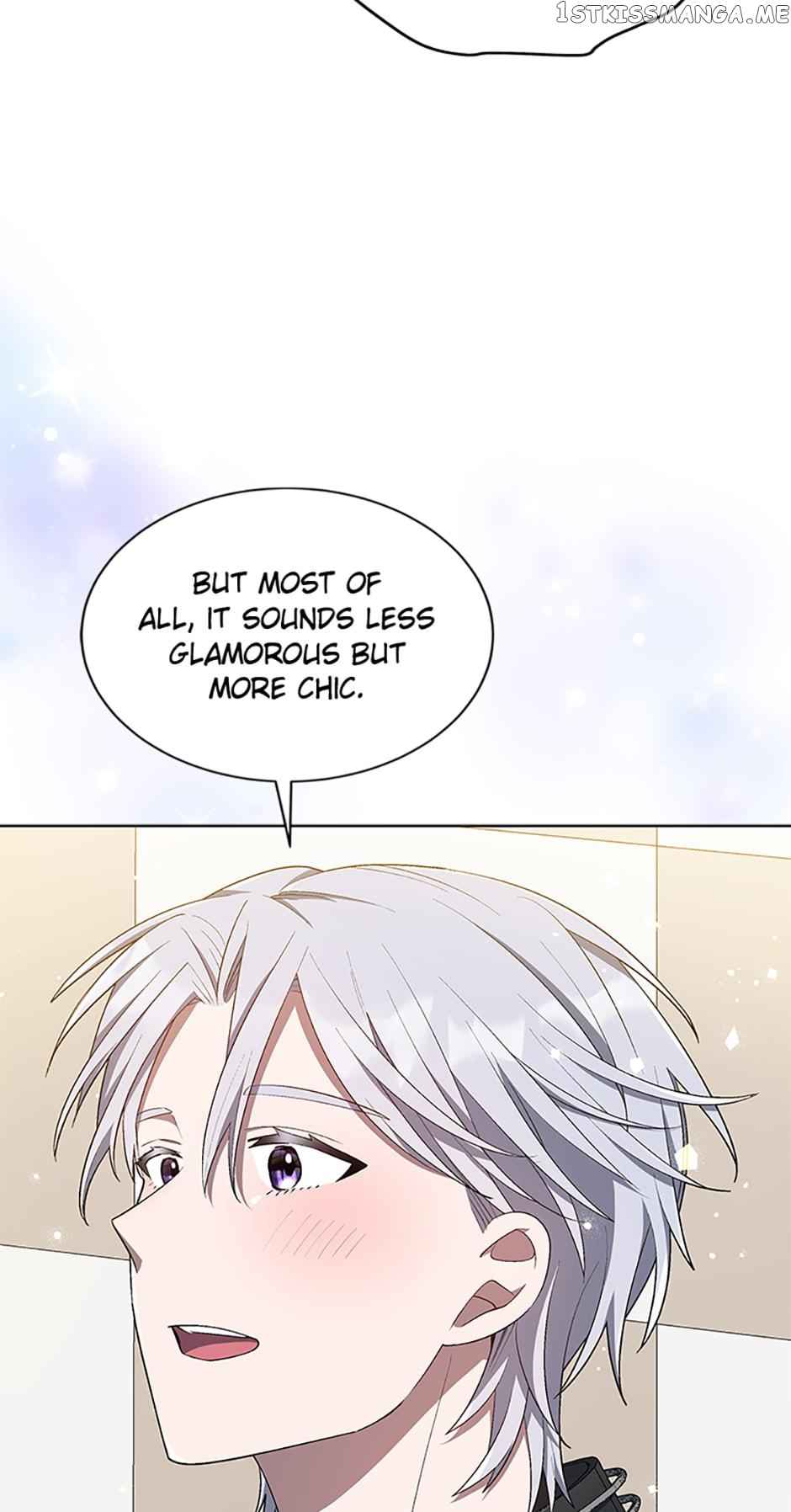 The Second Life of an All-Rounder Idol Chapter 22 - Page 66