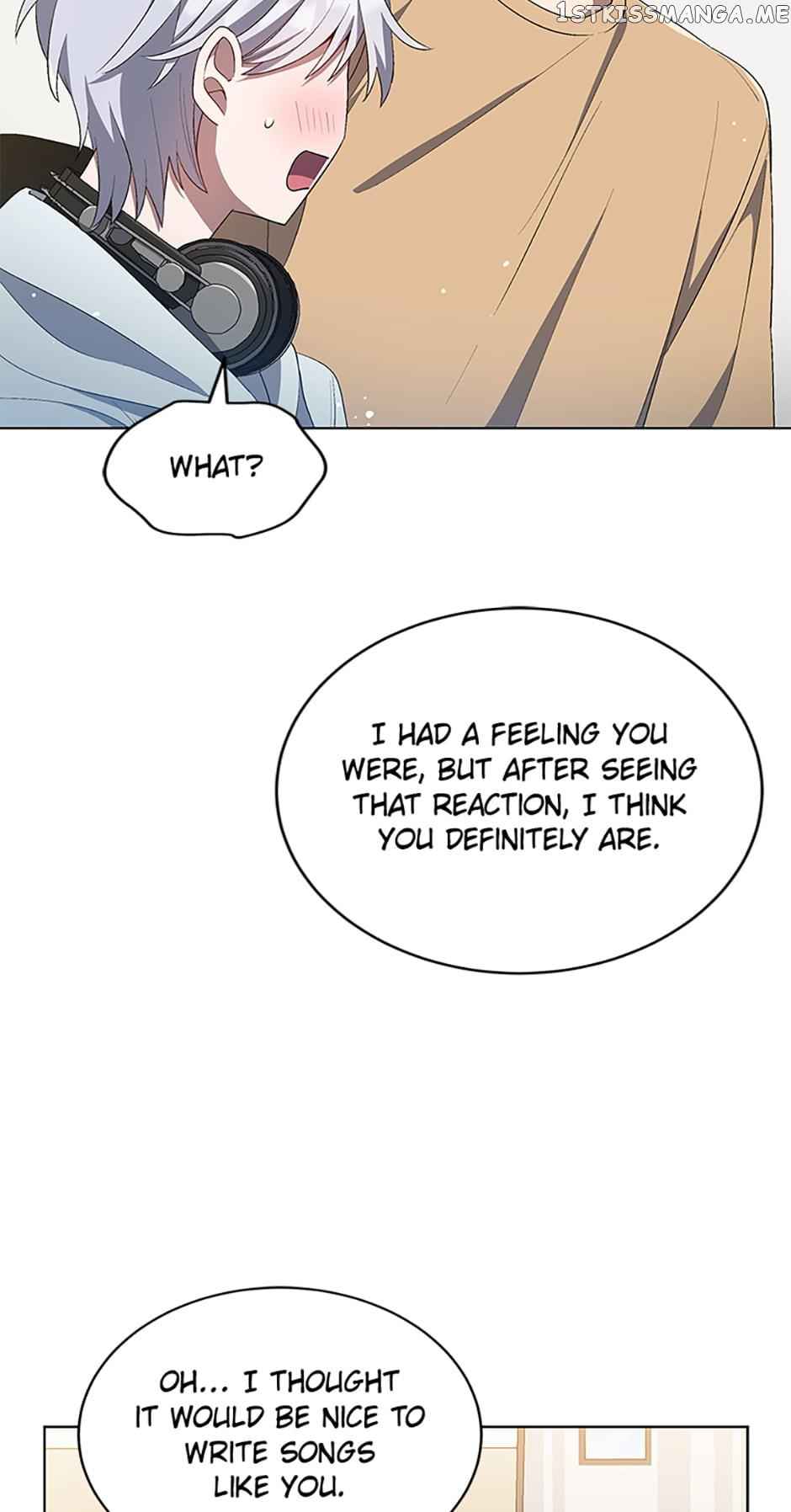 The Second Life of an All-Rounder Idol Chapter 22 - Page 68