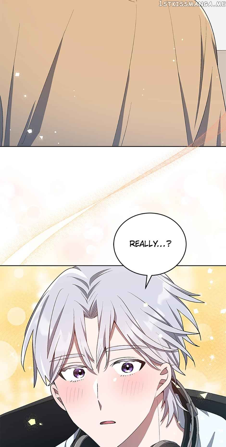 The Second Life of an All-Rounder Idol Chapter 22 - Page 71