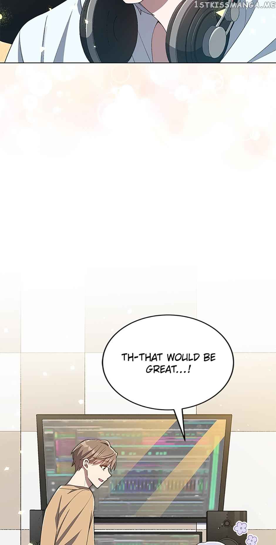 The Second Life of an All-Rounder Idol Chapter 22 - Page 72