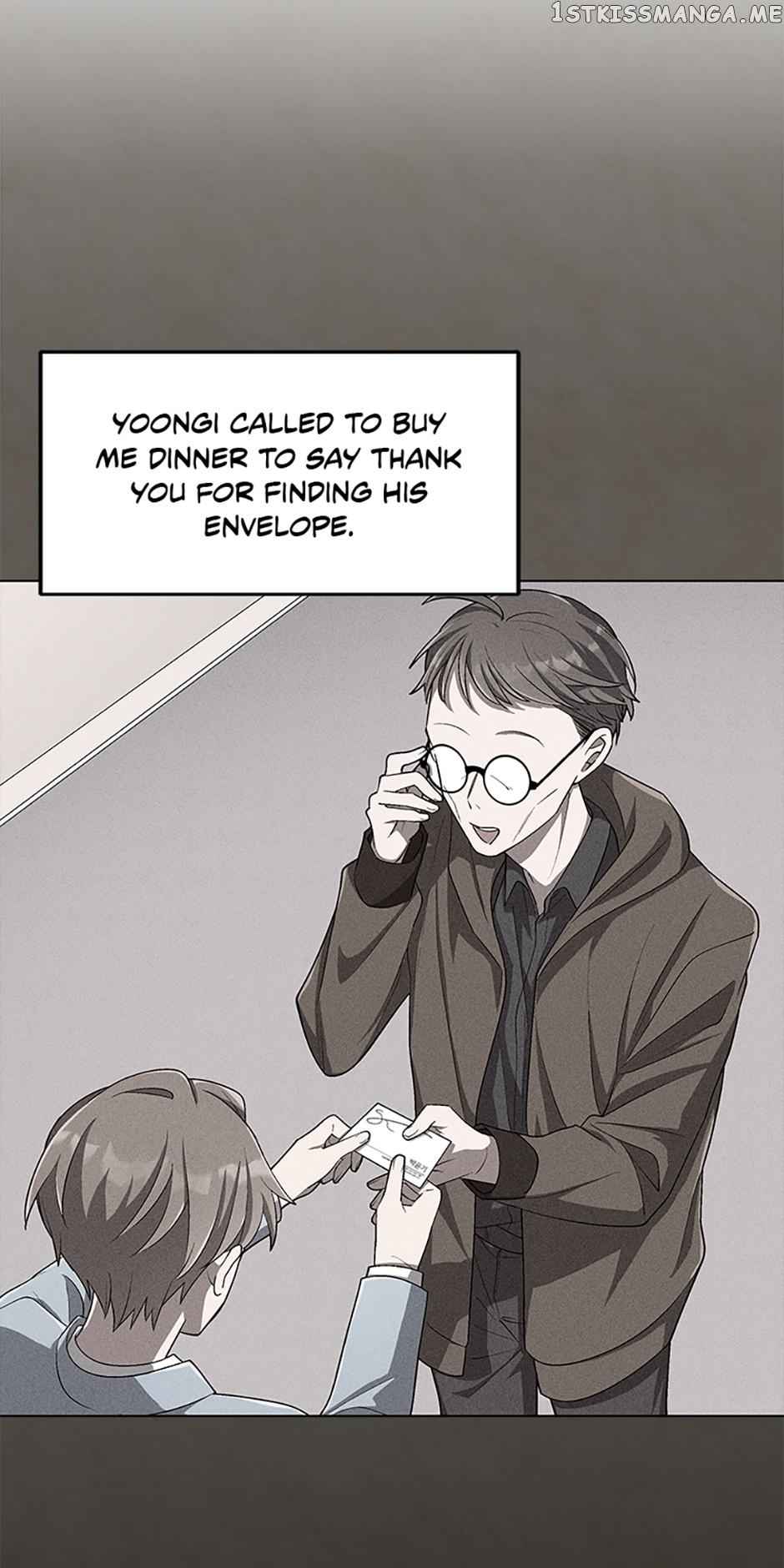 The Second Life of an All-Rounder Idol Chapter 22 - Page 9