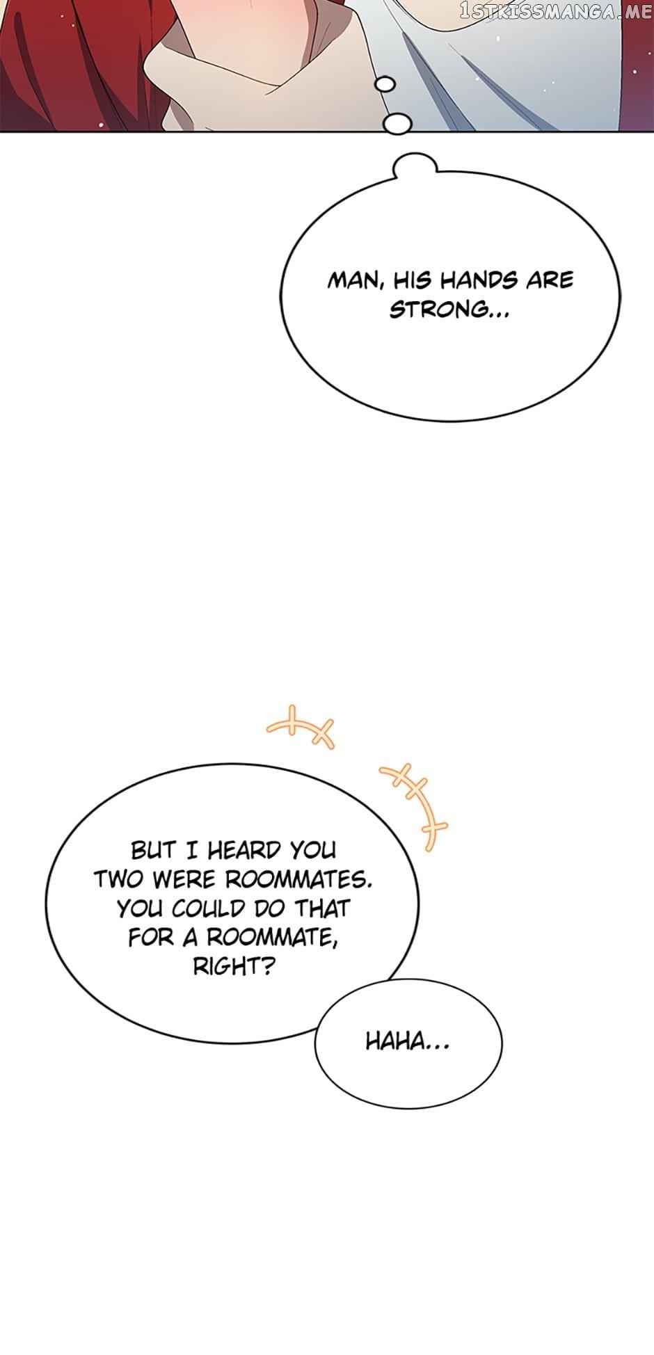 The Second Life of an All-Rounder Idol Chapter 23 - Page 25