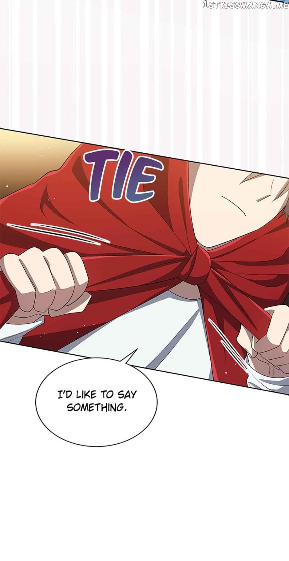 The Second Life of an All-Rounder Idol Chapter 23 - Page 31