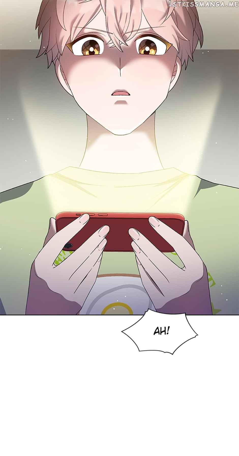 The Second Life of an All-Rounder Idol Chapter 23 - Page 48