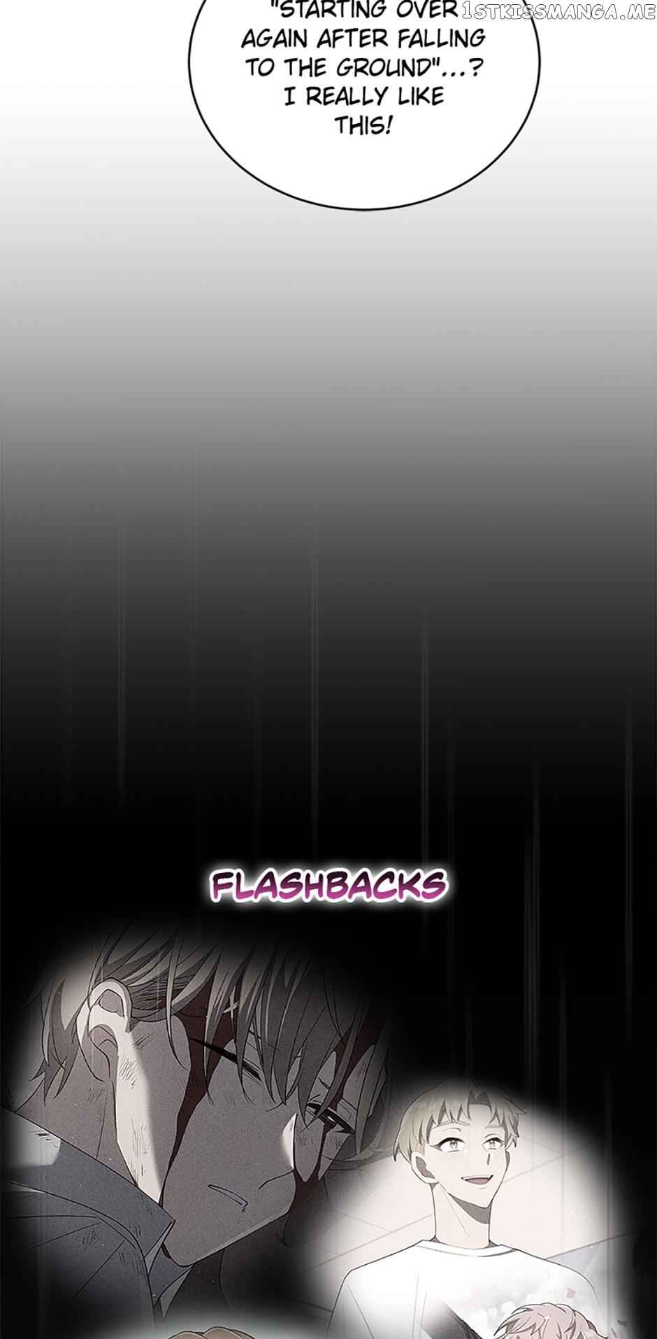 The Second Life of an All-Rounder Idol Chapter 23 - Page 56