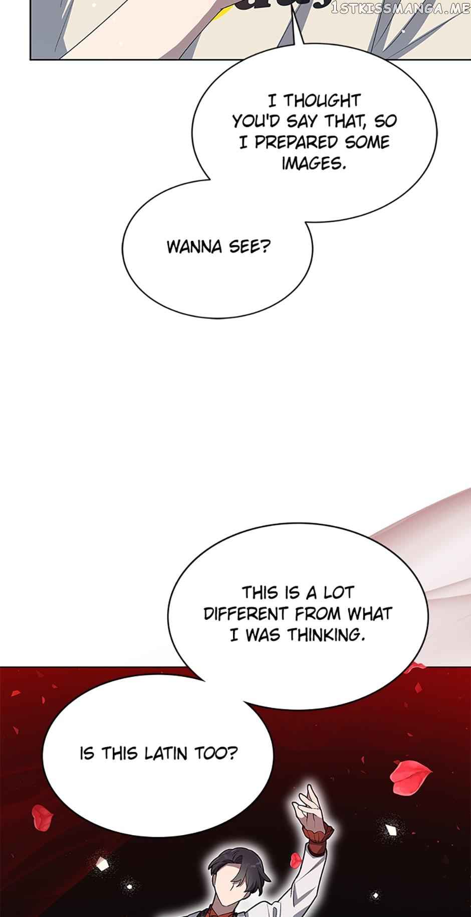 The Second Life of an All-Rounder Idol Chapter 23 - Page 62