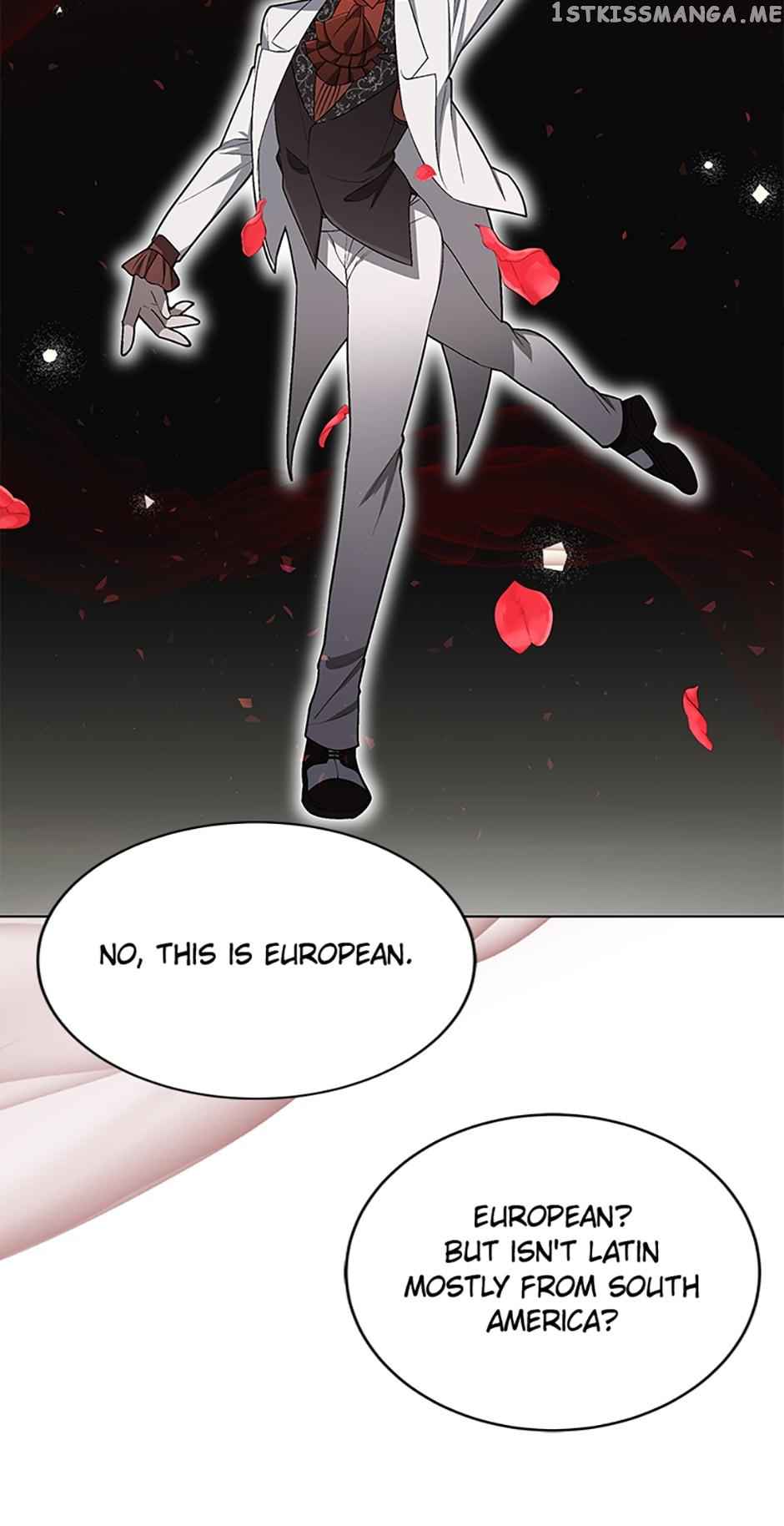 The Second Life of an All-Rounder Idol Chapter 23 - Page 63