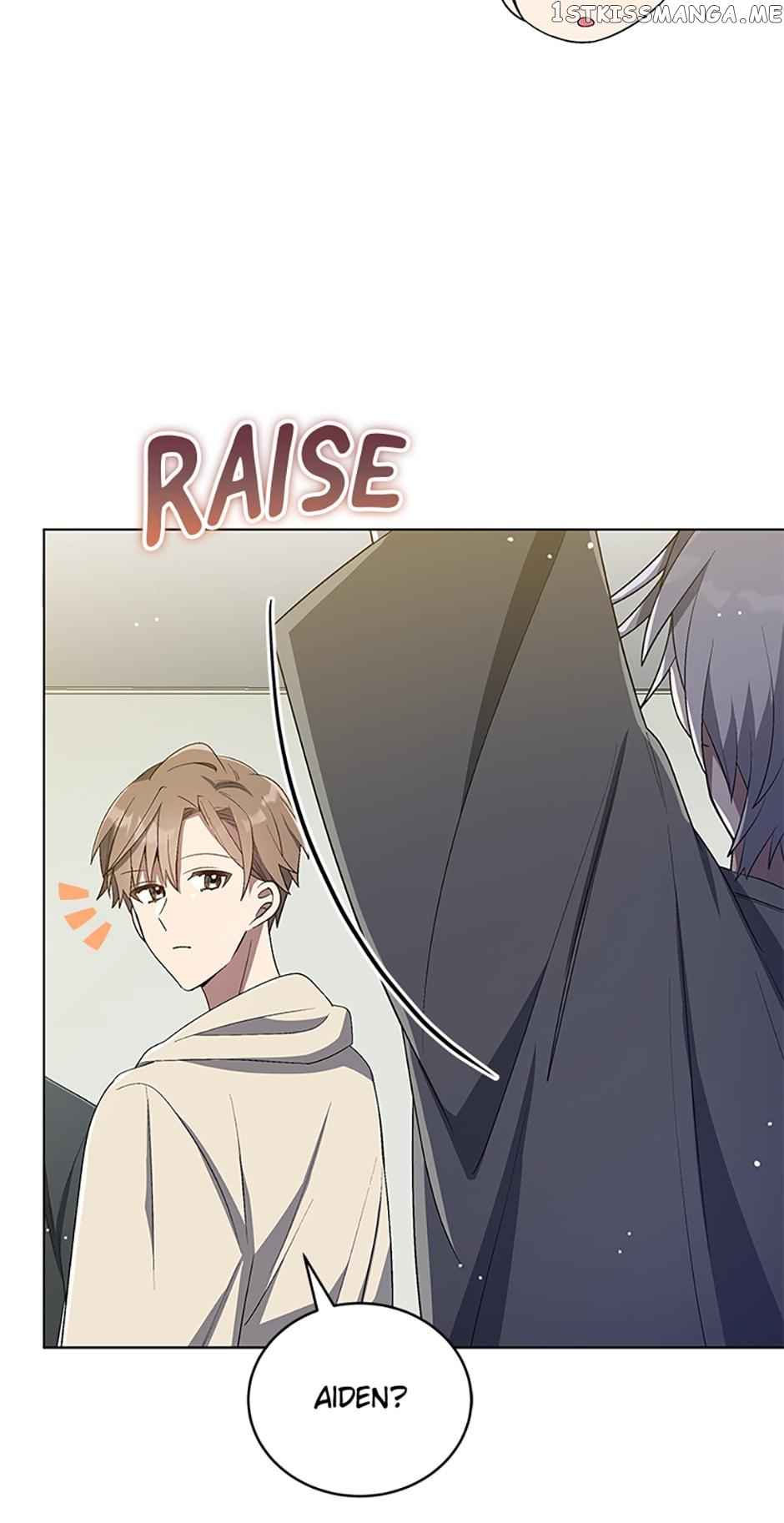 The Second Life of an All-Rounder Idol Chapter 23 - Page 69
