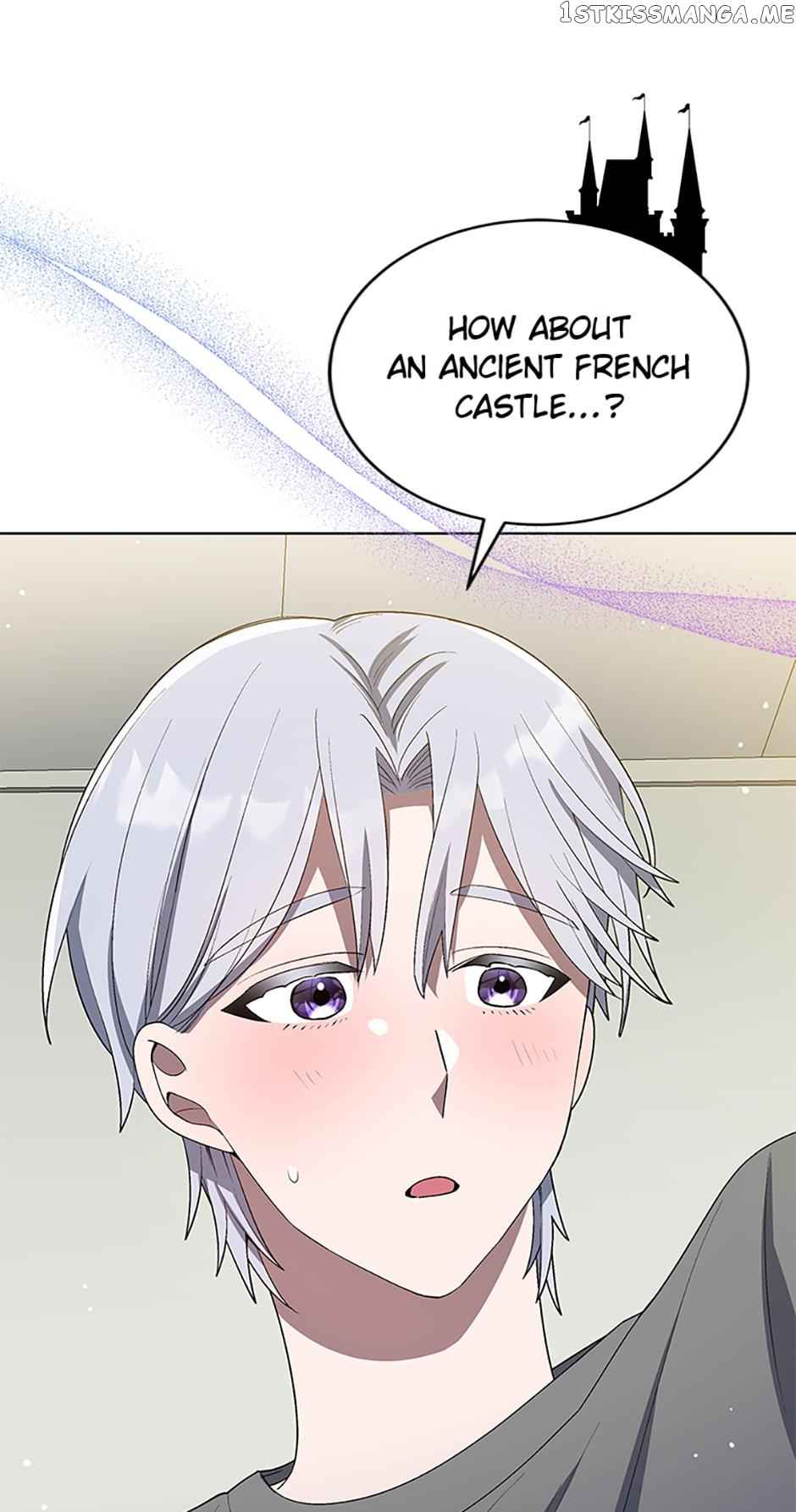 The Second Life of an All-Rounder Idol Chapter 23 - Page 70