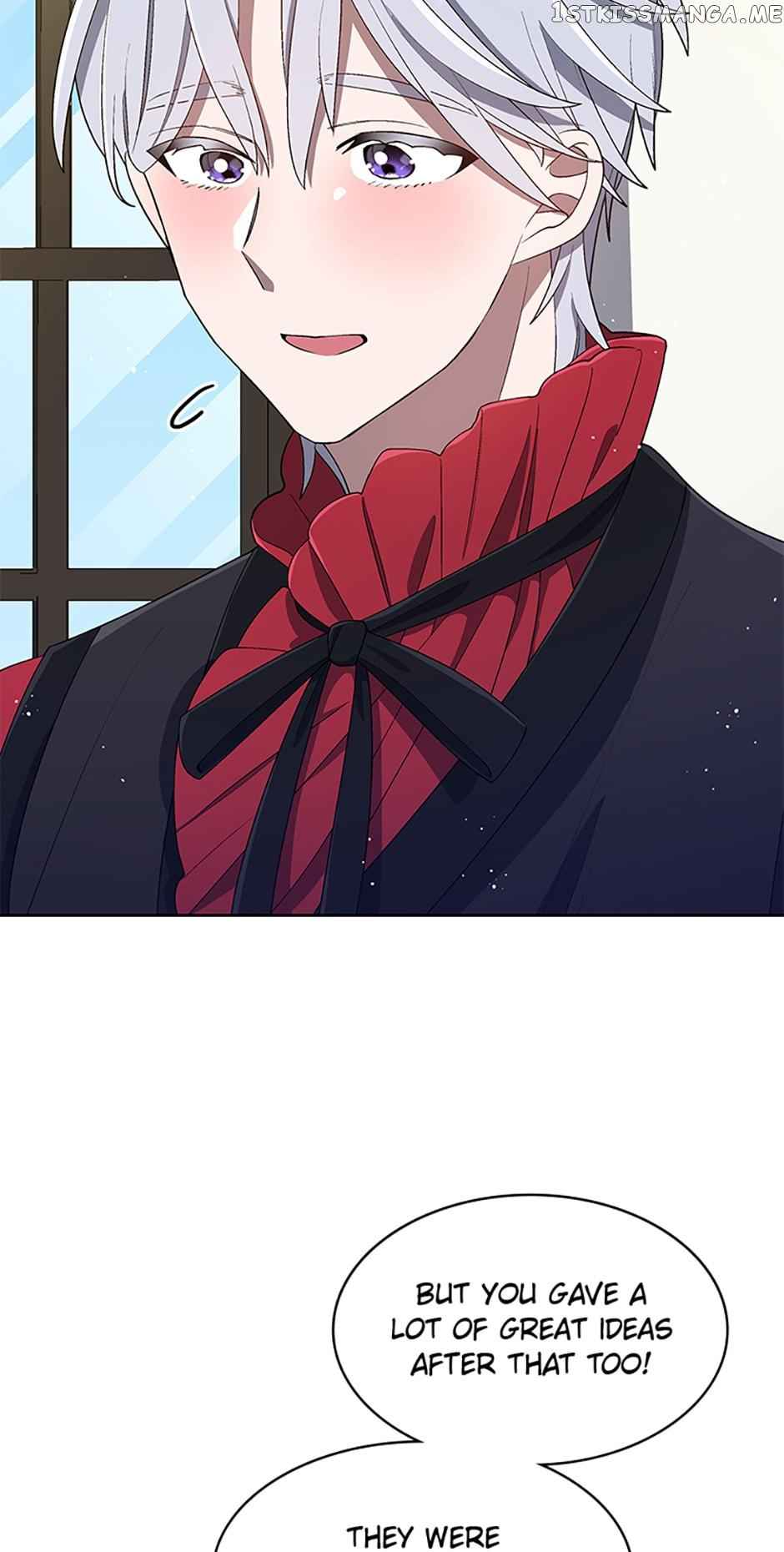 The Second Life of an All-Rounder Idol Chapter 24 - Page 12