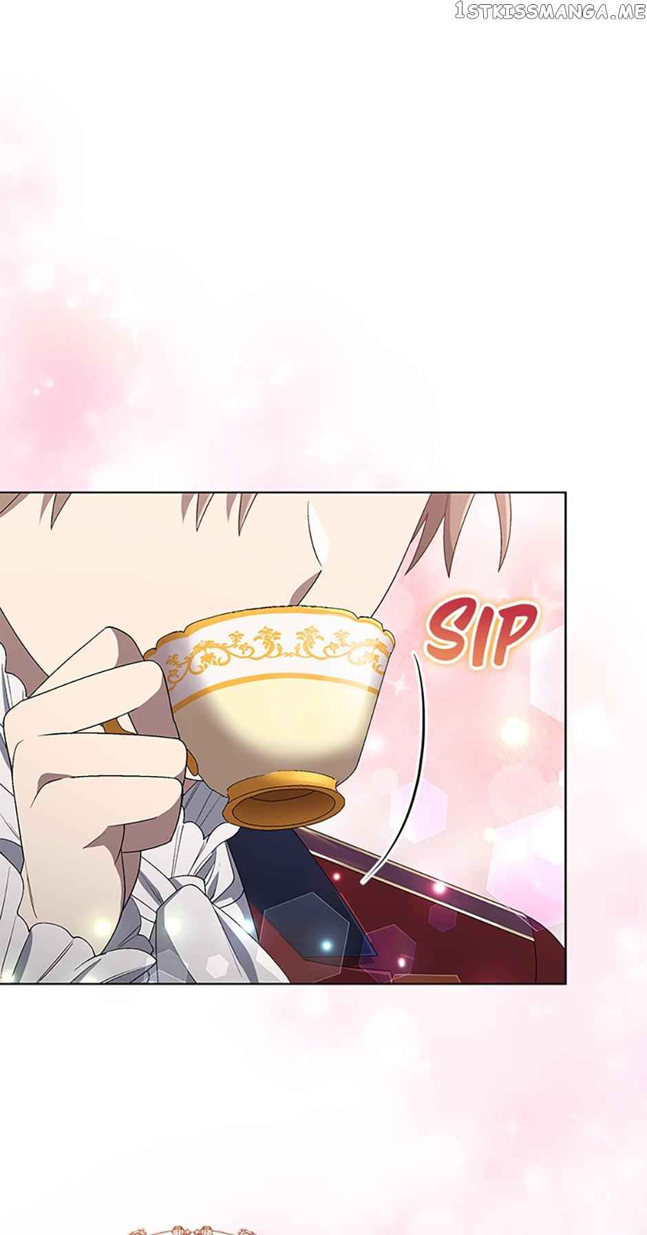 The Second Life of an All-Rounder Idol Chapter 24 - Page 2