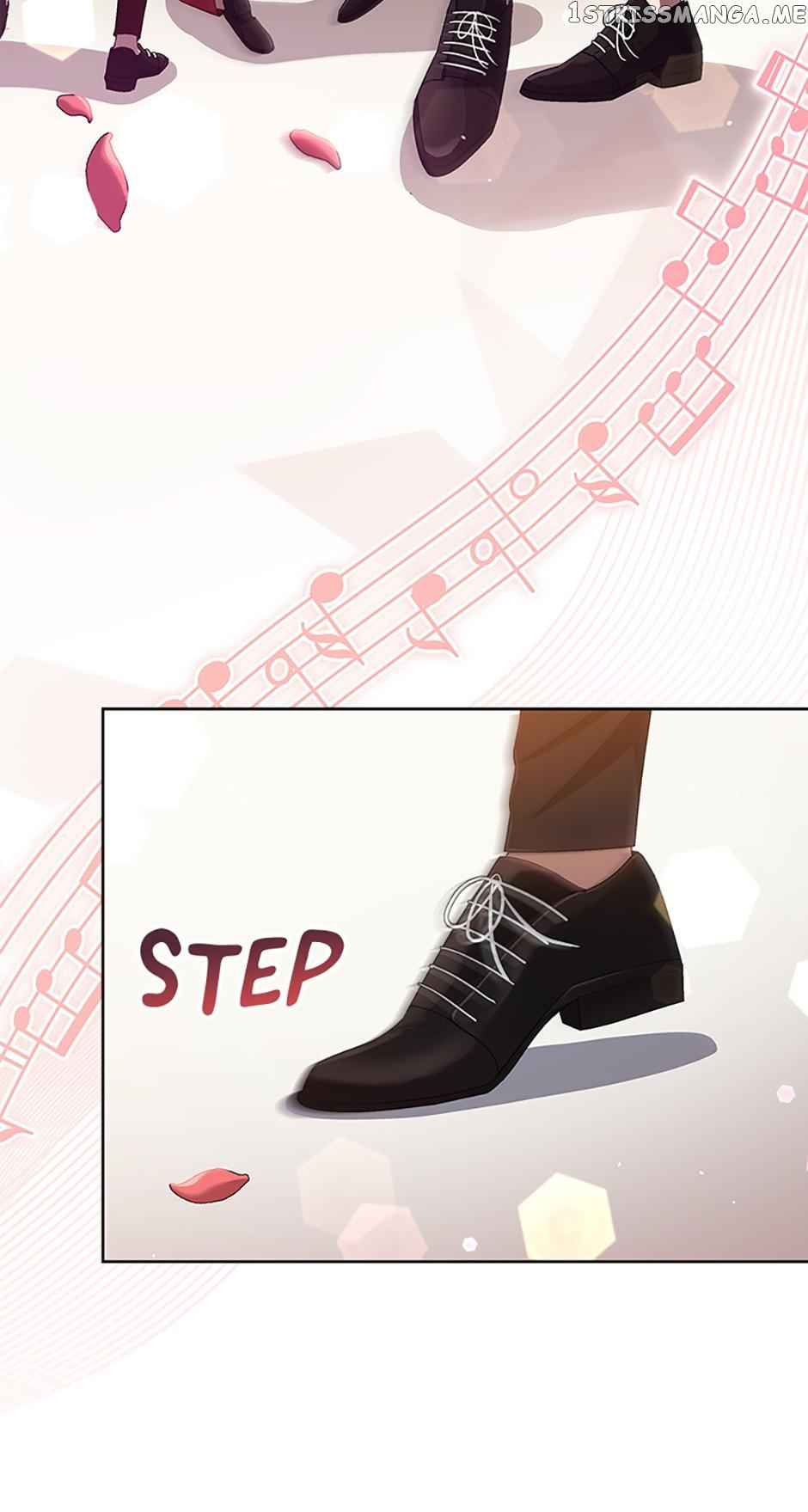 The Second Life of an All-Rounder Idol Chapter 24 - Page 22