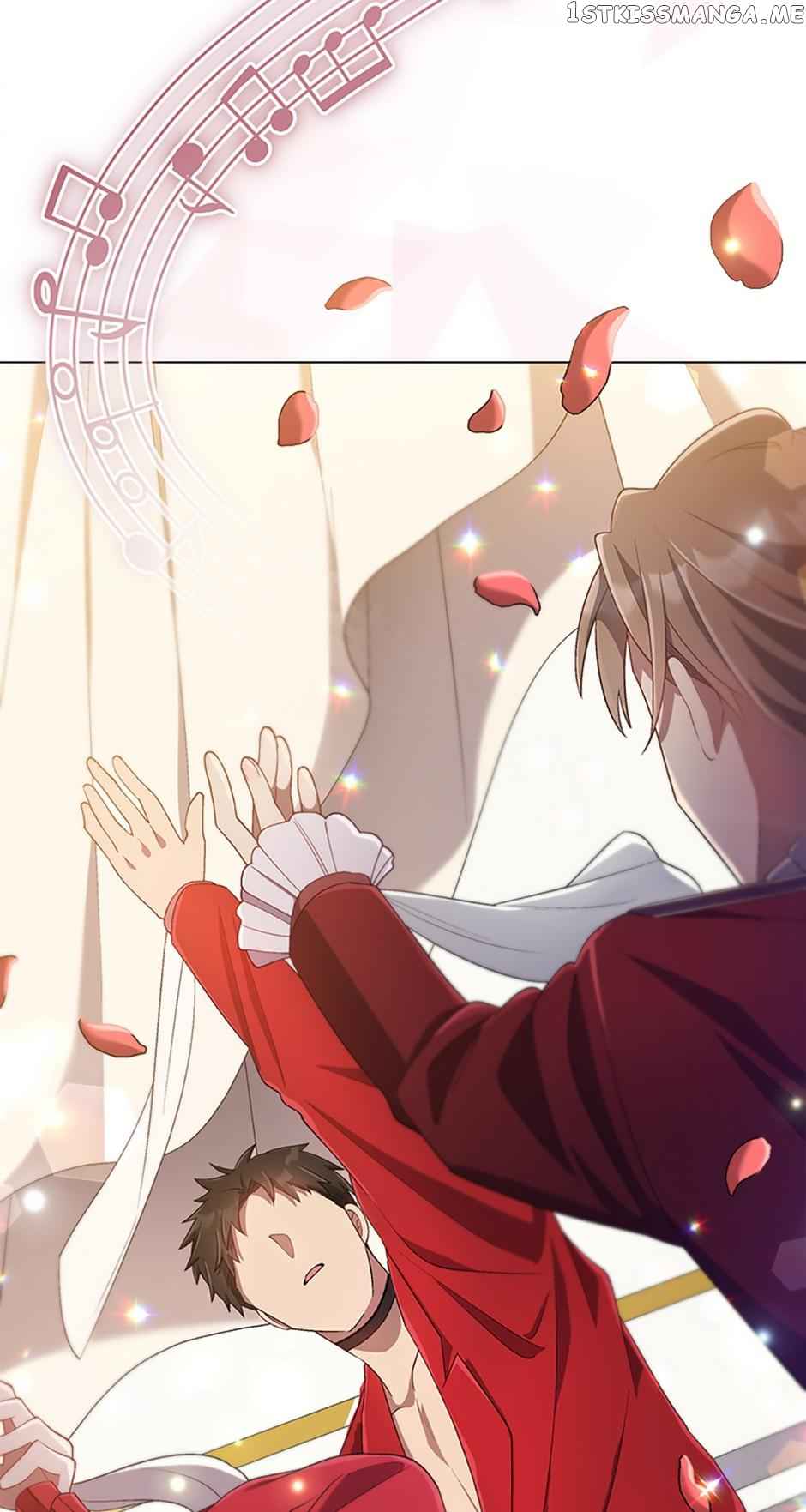 The Second Life of an All-Rounder Idol Chapter 24 - Page 24