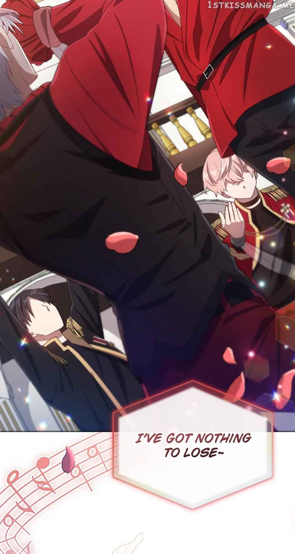 The Second Life of an All-Rounder Idol Chapter 24 - Page 25