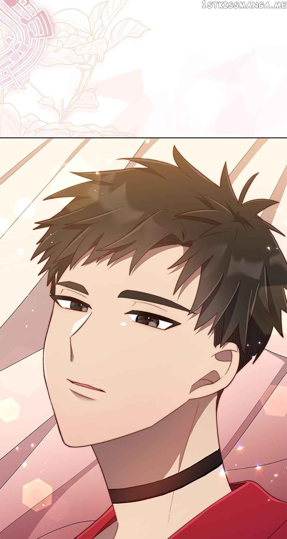 The Second Life of an All-Rounder Idol Chapter 24 - Page 26