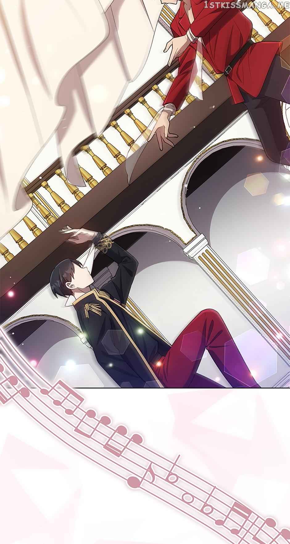 The Second Life of an All-Rounder Idol Chapter 24 - Page 28