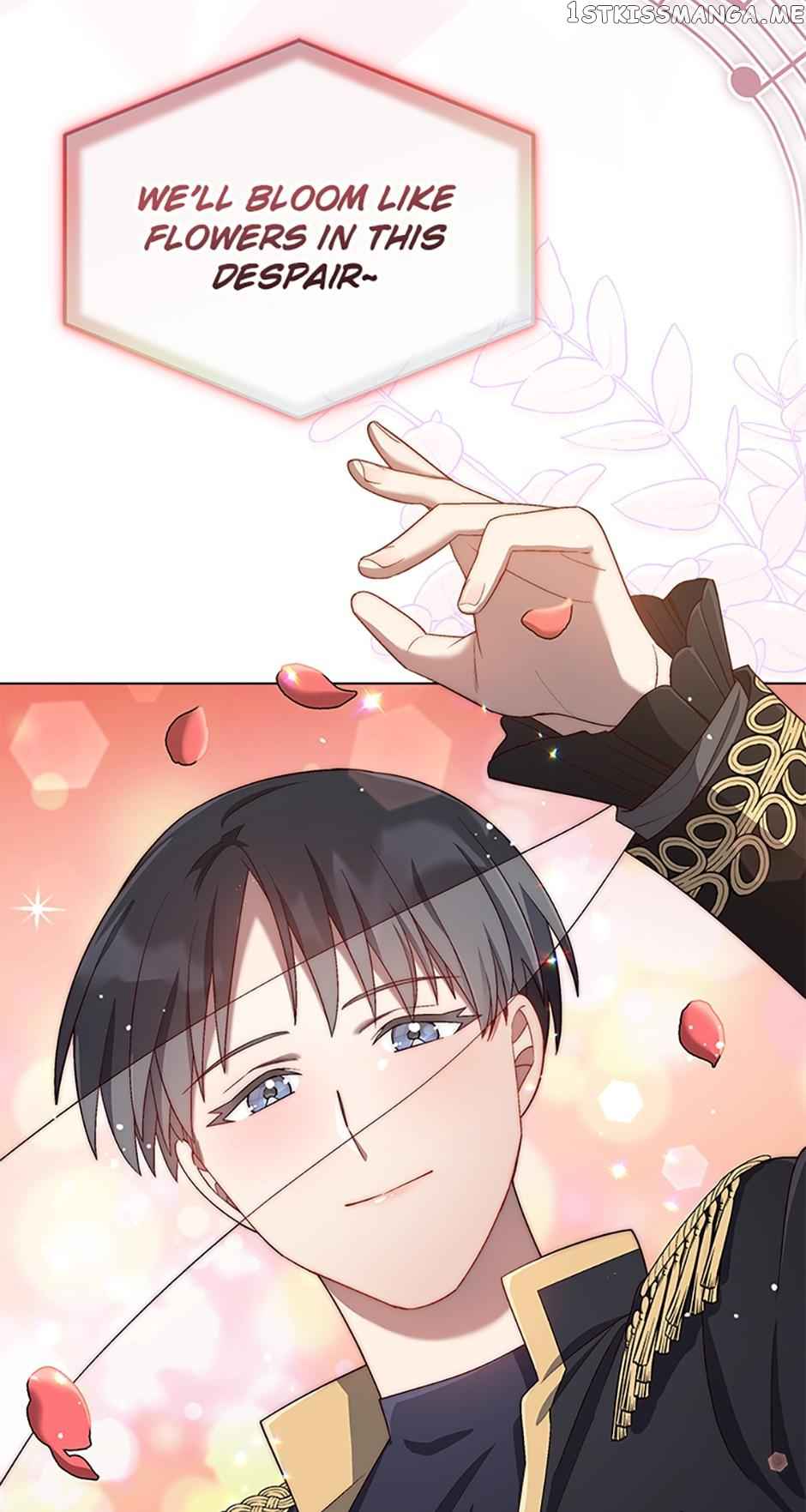 The Second Life of an All-Rounder Idol Chapter 24 - Page 29