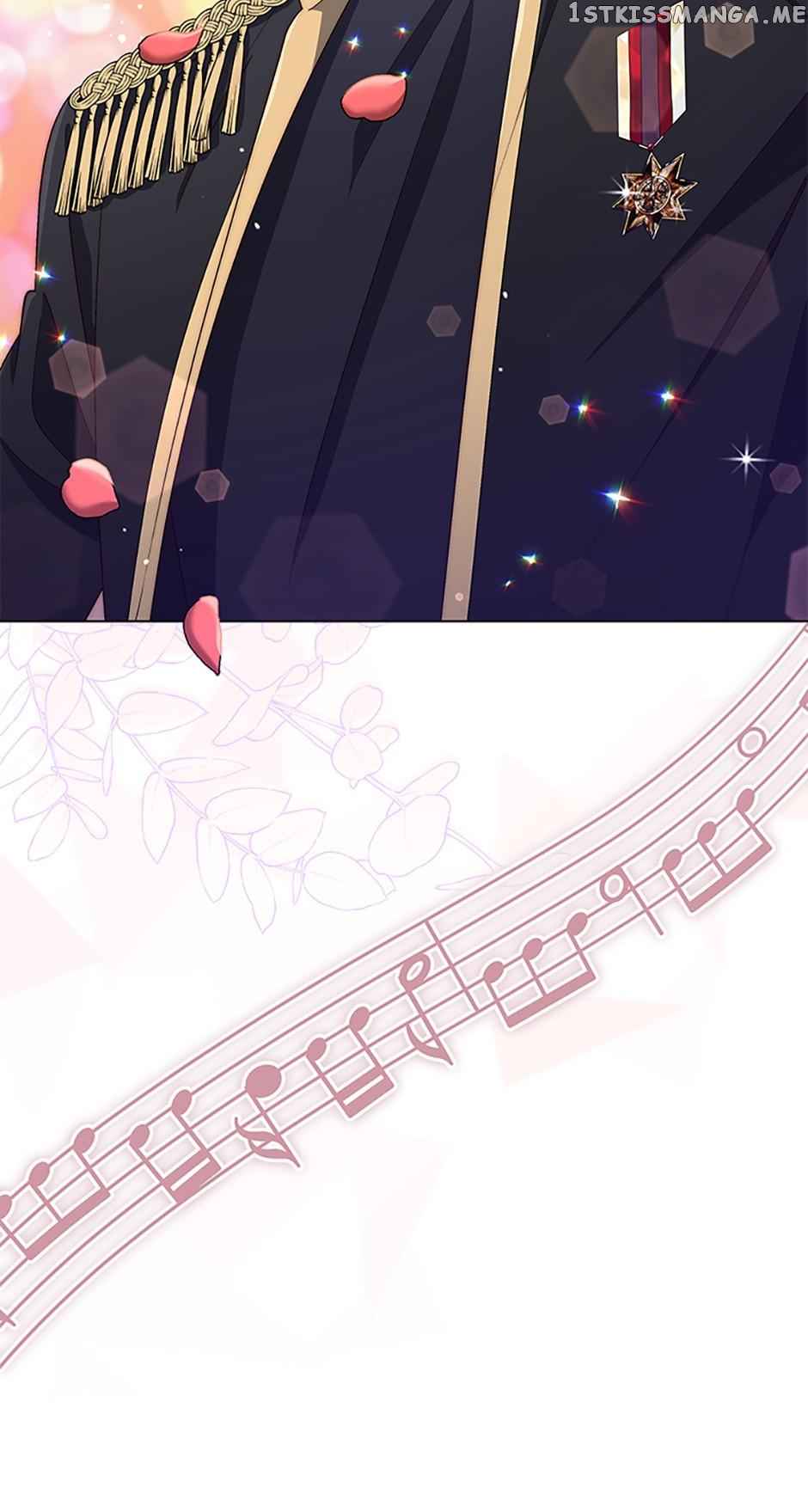 The Second Life of an All-Rounder Idol Chapter 24 - Page 30