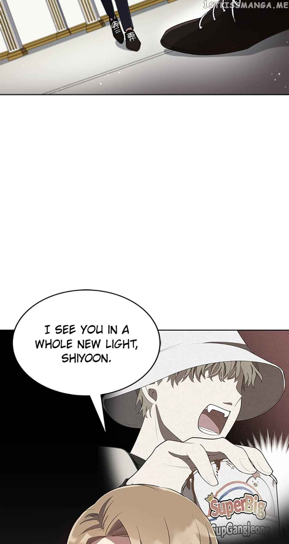 The Second Life of an All-Rounder Idol Chapter 24 - Page 36