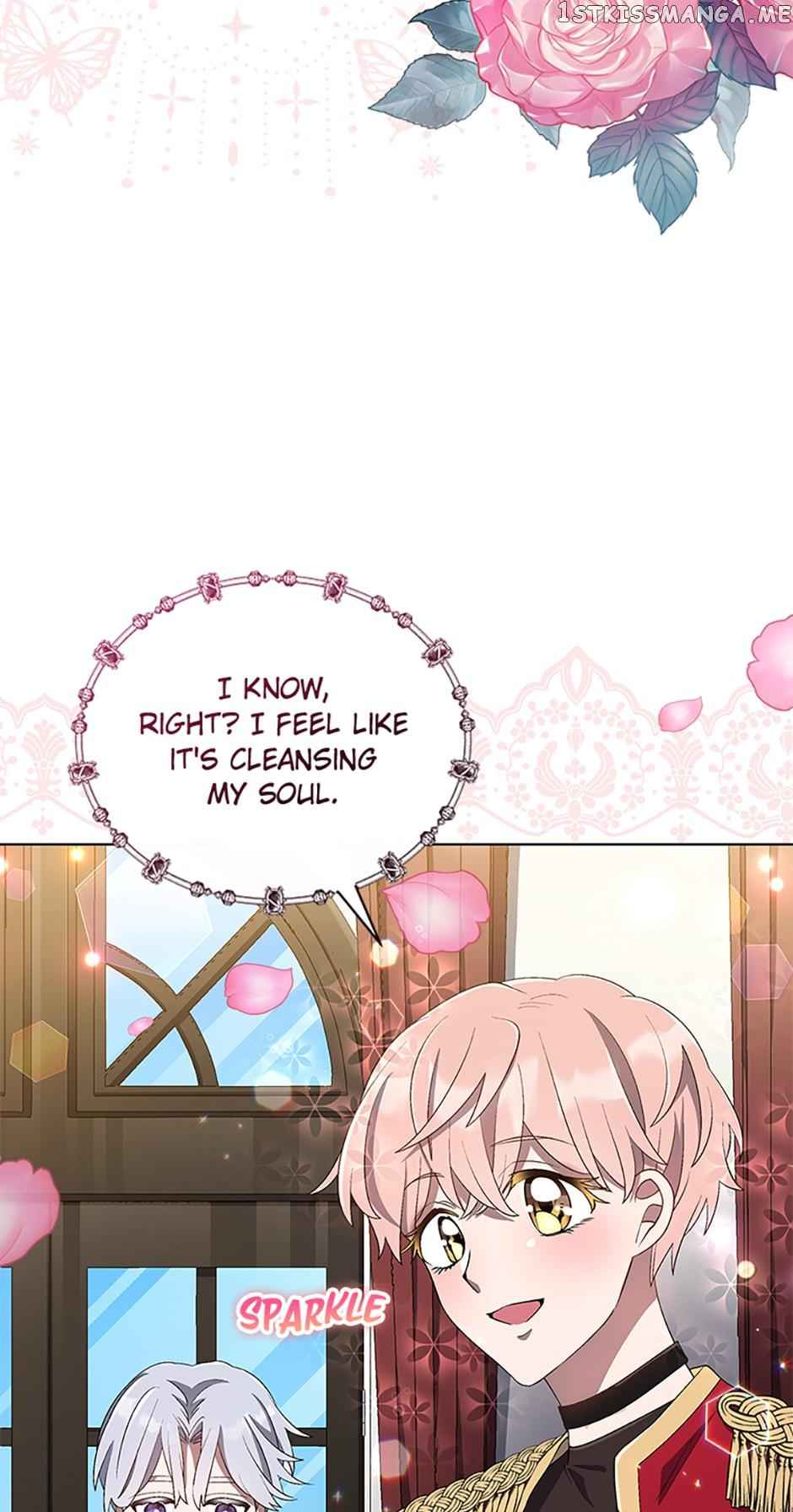 The Second Life of an All-Rounder Idol Chapter 24 - Page 4