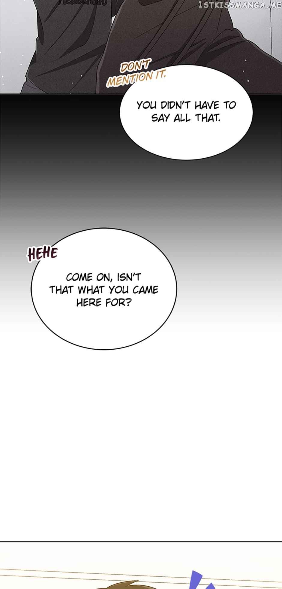 The Second Life of an All-Rounder Idol Chapter 24 - Page 40