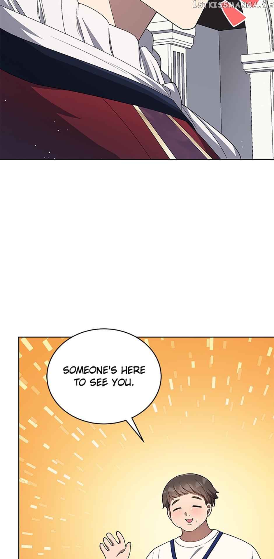 The Second Life of an All-Rounder Idol Chapter 24 - Page 48