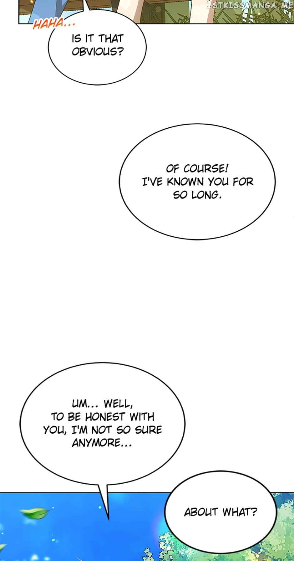 The Second Life of an All-Rounder Idol Chapter 24 - Page 60