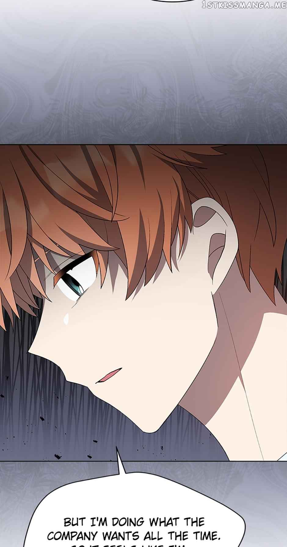 The Second Life of an All-Rounder Idol Chapter 24 - Page 62