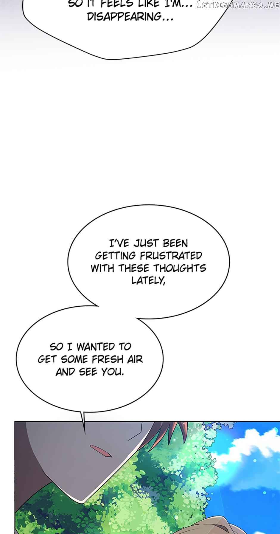 The Second Life of an All-Rounder Idol Chapter 24 - Page 63