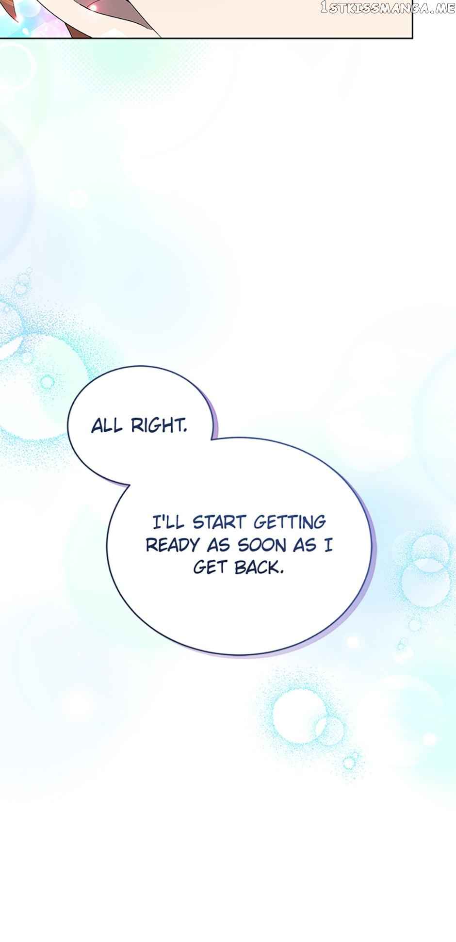 The Second Life of an All-Rounder Idol Chapter 24 - Page 73