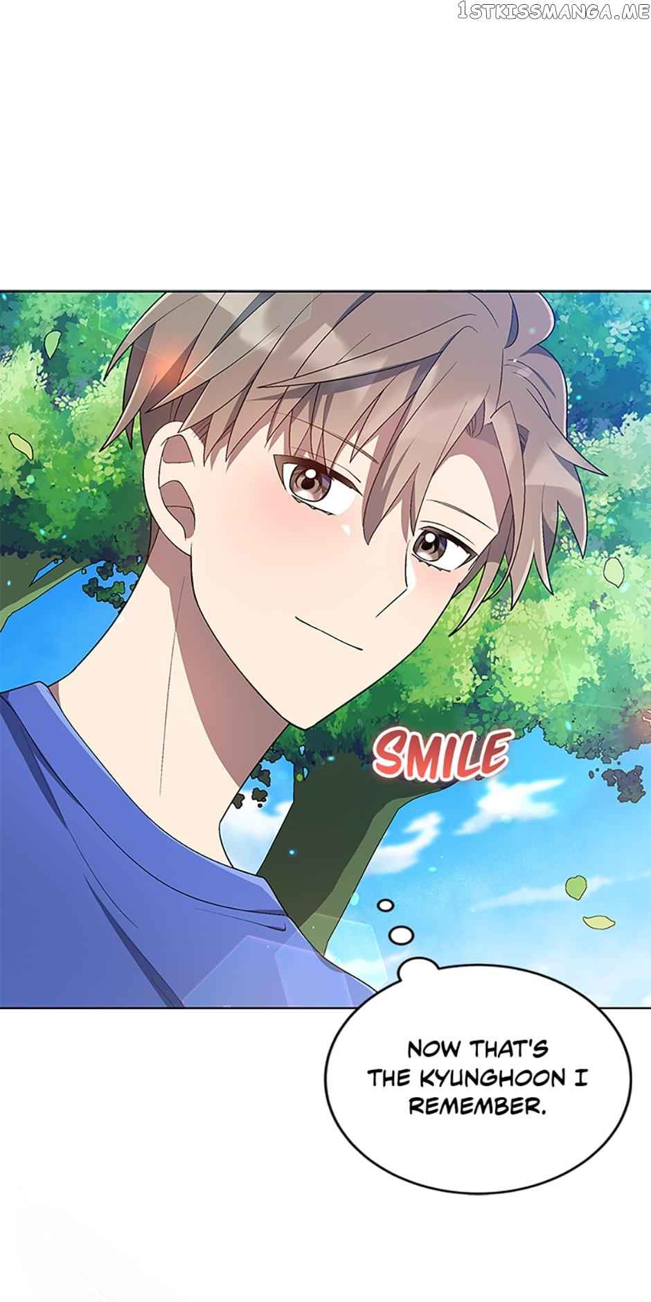 The Second Life of an All-Rounder Idol Chapter 24 - Page 75