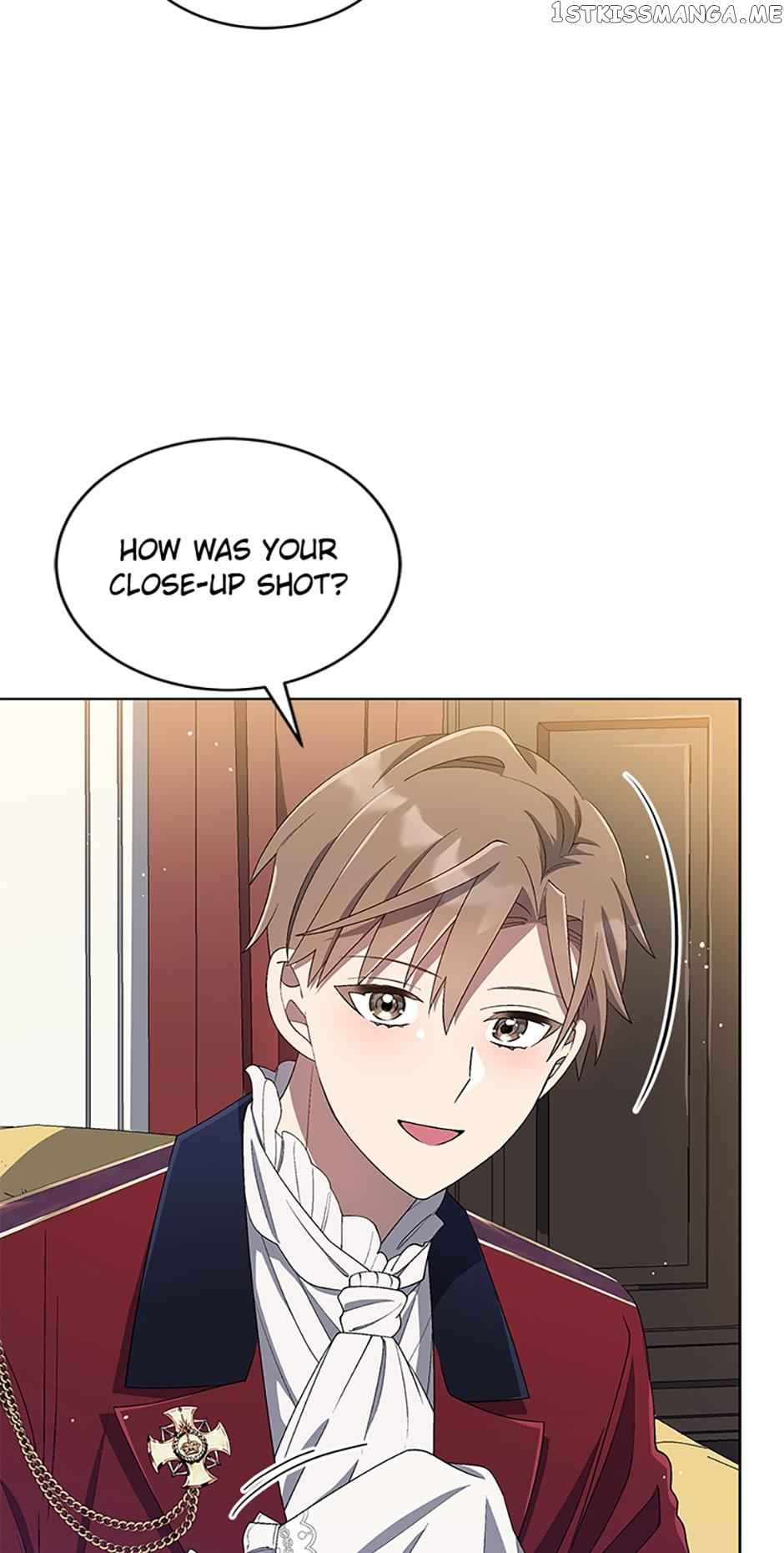 The Second Life of an All-Rounder Idol Chapter 24 - Page 9