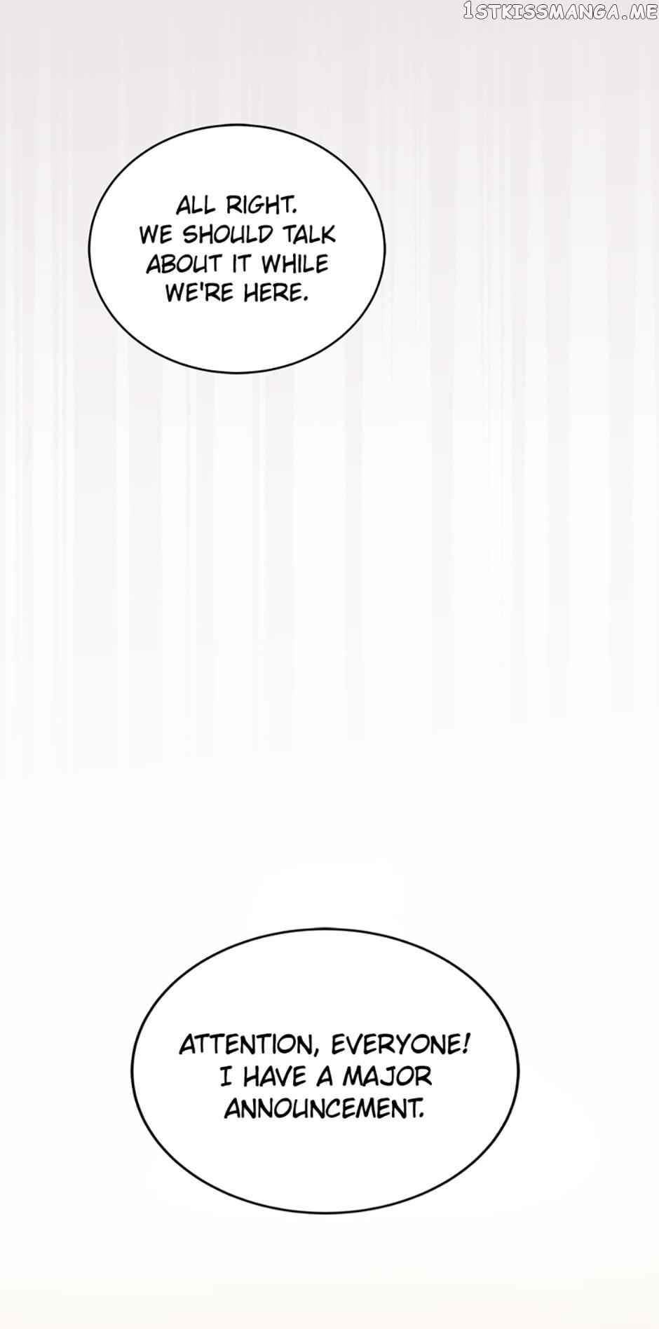 The Second Life of an All-Rounder Idol Chapter 25 - Page 26