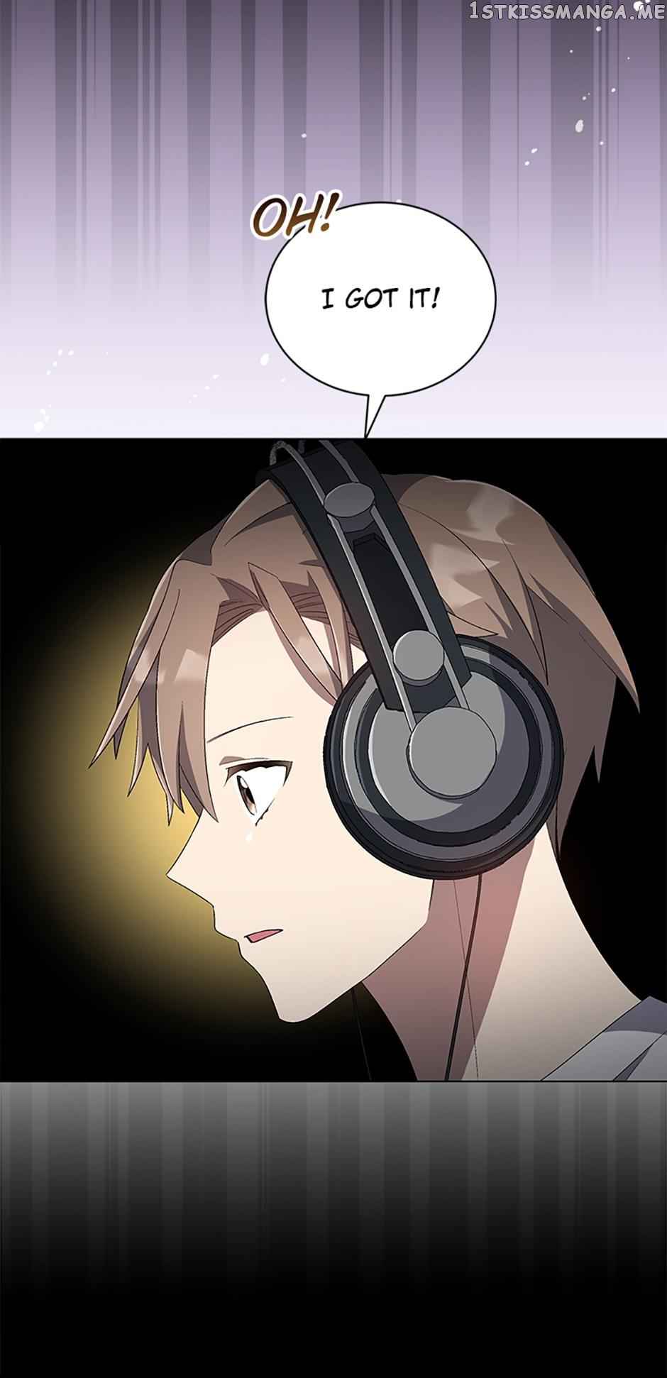 The Second Life of an All-Rounder Idol Chapter 25 - Page 43