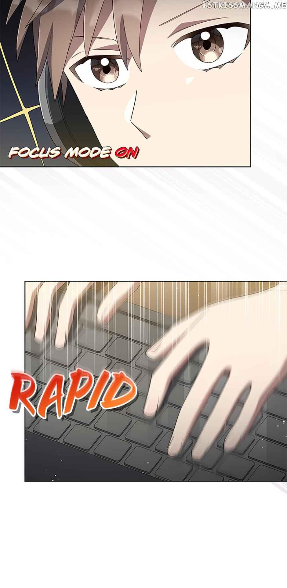 The Second Life of an All-Rounder Idol Chapter 25 - Page 48
