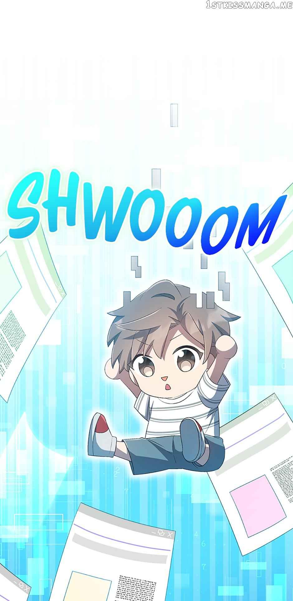 The Second Life of an All-Rounder Idol Chapter 25 - Page 49
