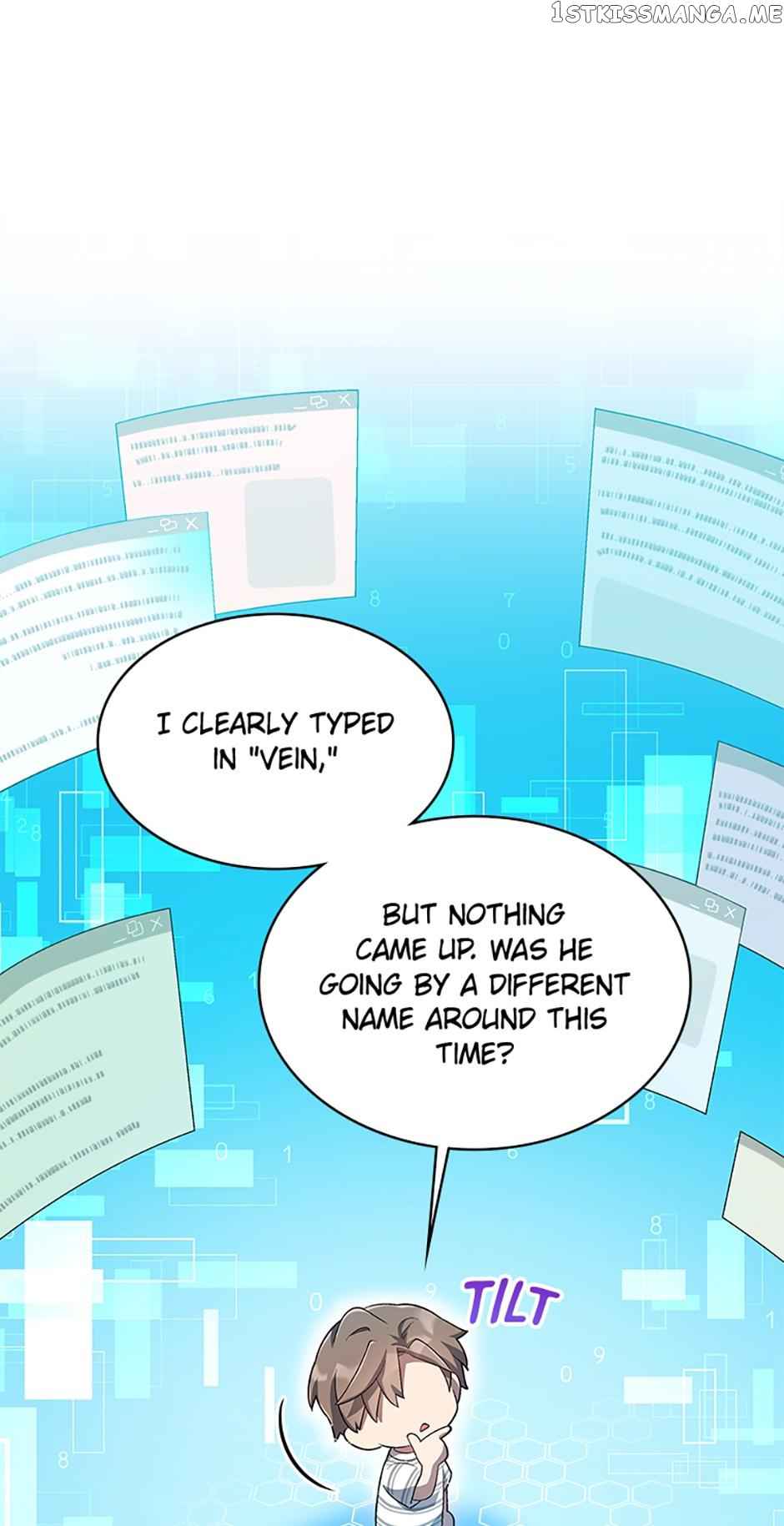 The Second Life of an All-Rounder Idol Chapter 25 - Page 51