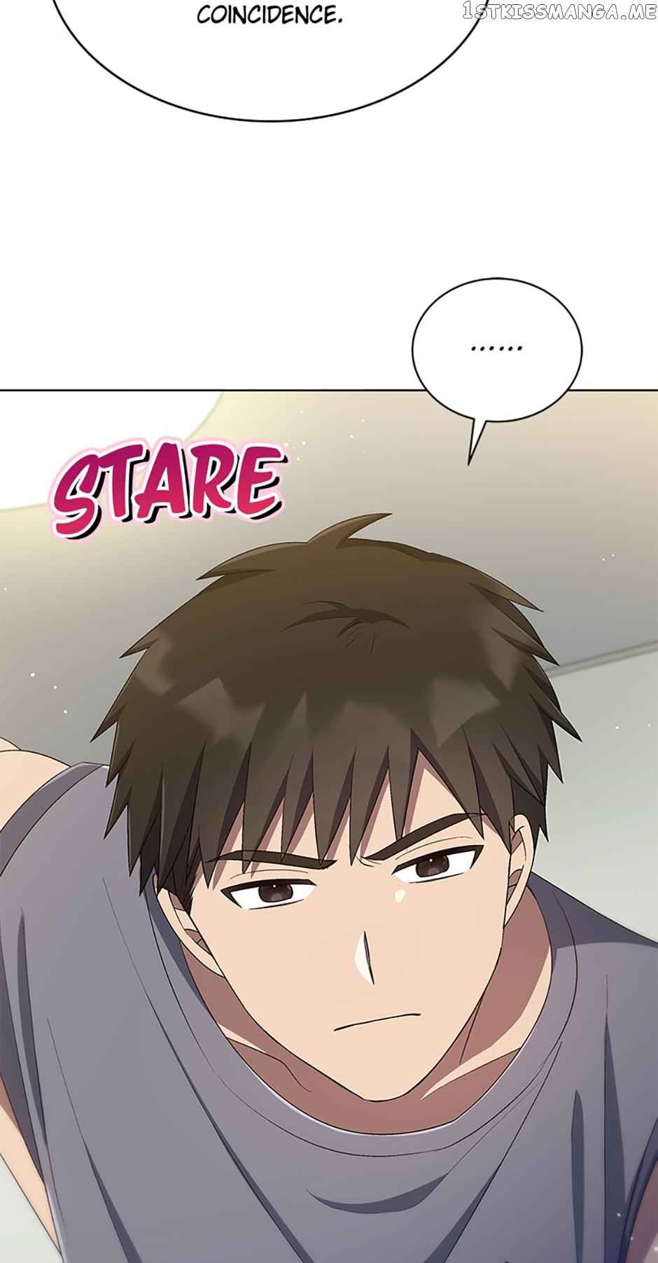 The Second Life of an All-Rounder Idol Chapter 25 - Page 62