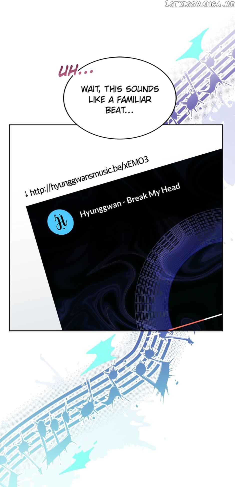 The Second Life of an All-Rounder Idol Chapter 25 - Page 66