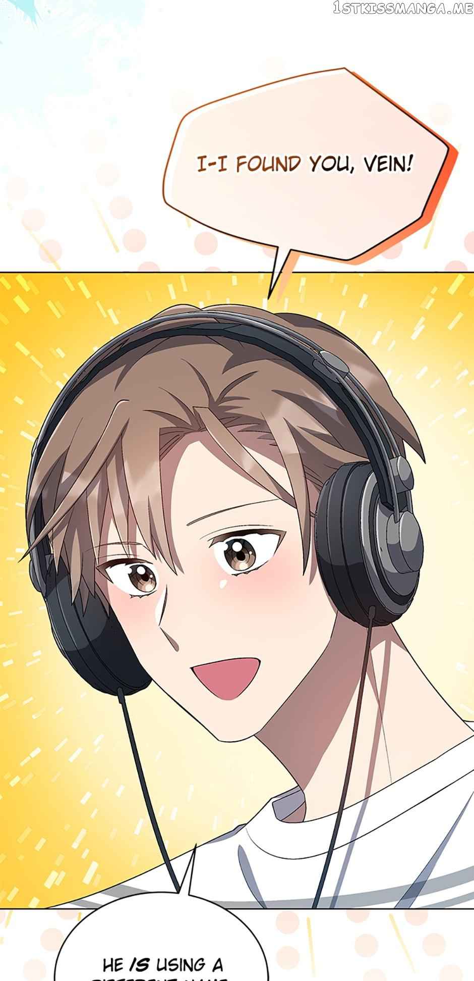 The Second Life of an All-Rounder Idol Chapter 25 - Page 67