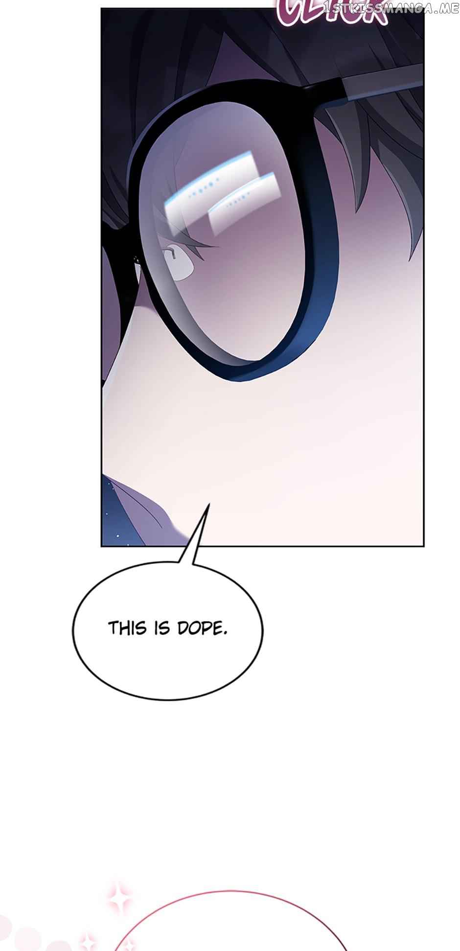 The Second Life of an All-Rounder Idol Chapter 25 - Page 71