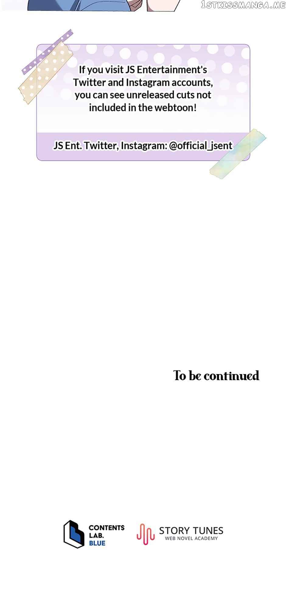 The Second Life of an All-Rounder Idol Chapter 25 - Page 74