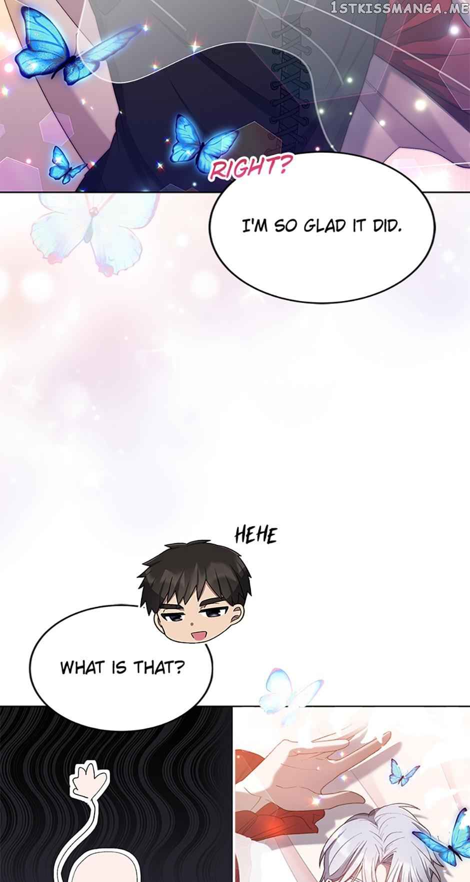 The Second Life of an All-Rounder Idol Chapter 25 - Page 9