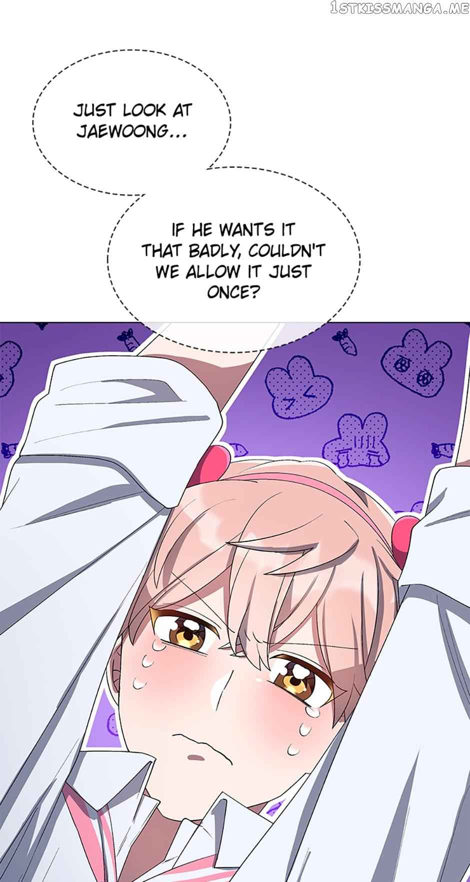 The Second Life of an All-Rounder Idol Chapter 26 - Page 22