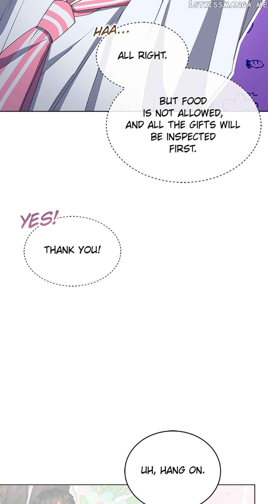The Second Life of an All-Rounder Idol Chapter 26 - Page 23