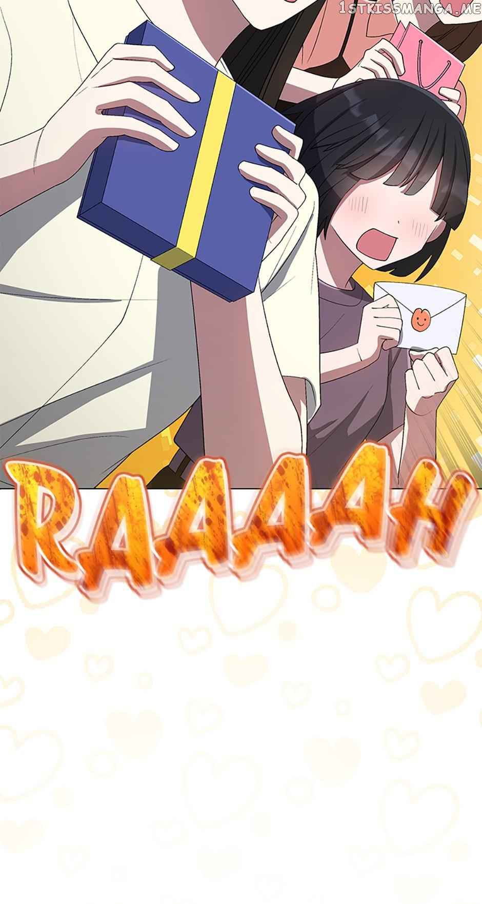 The Second Life of an All-Rounder Idol Chapter 26 - Page 26