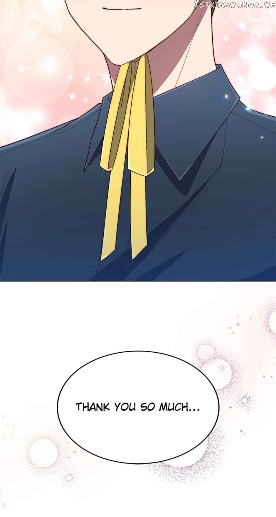 The Second Life of an All-Rounder Idol Chapter 26 - Page 37
