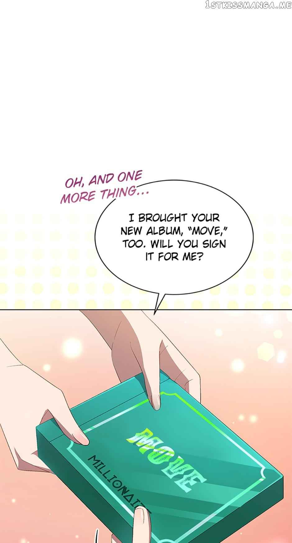 The Second Life of an All-Rounder Idol Chapter 26 - Page 38