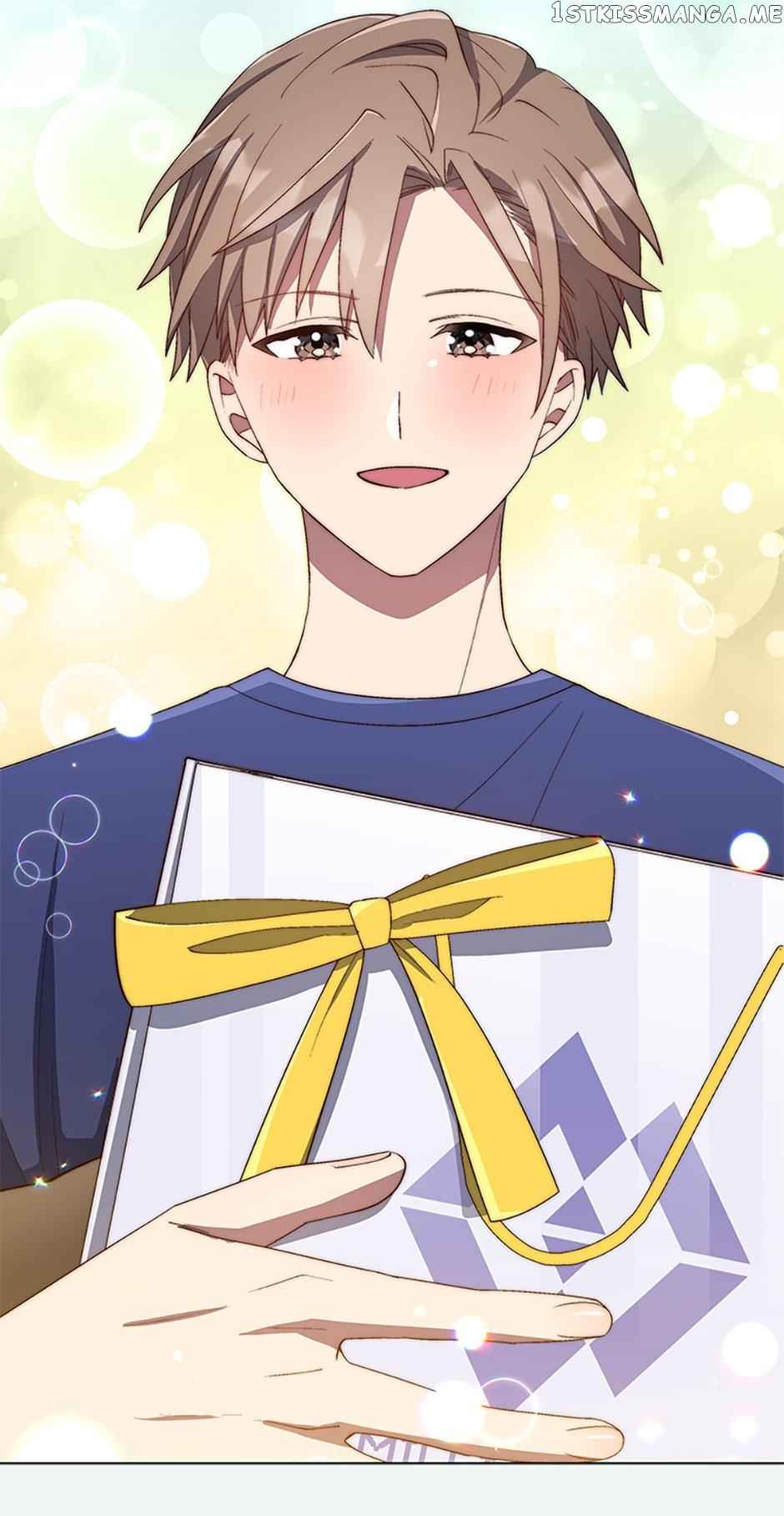 The Second Life of an All-Rounder Idol Chapter 26 - Page 7